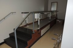 Dscn0037