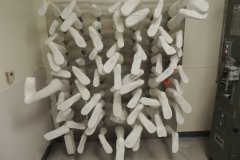 Dscn0014