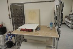 Dscn0016
