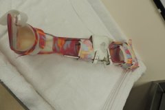 Dscn0054