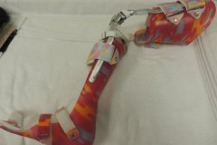 Dscn0055