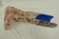 Dscn0061