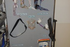 Dscn0063