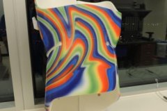 Dscn0067
