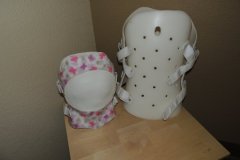 Dscn1401