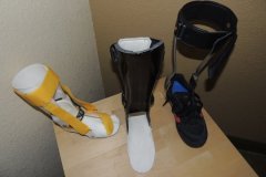 Dscn1402