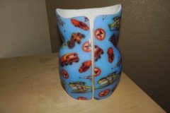 Dscn1405