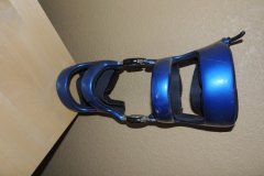 Dscn1413