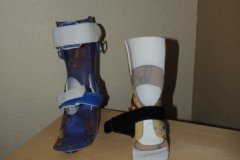 Dscn1419