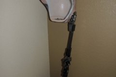 Dscn1392