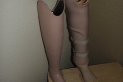 Dscn1393