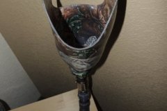 Dscn1404