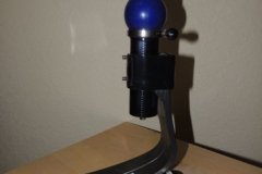 Dscn1407