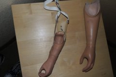Dscn1410