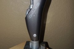 Dscn1411