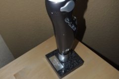 Dscn1412